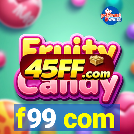 f99 com